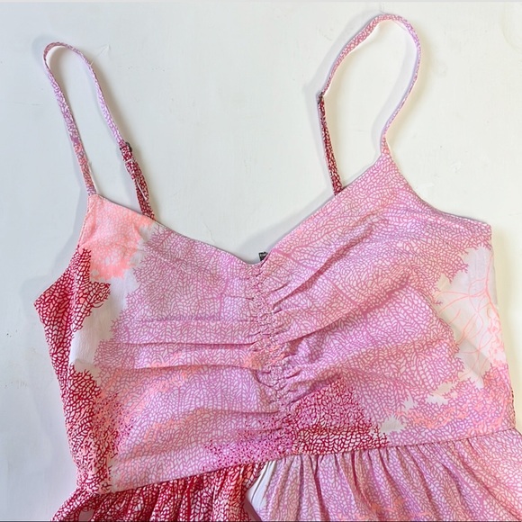 ROXY dress - Picture 3 of 11